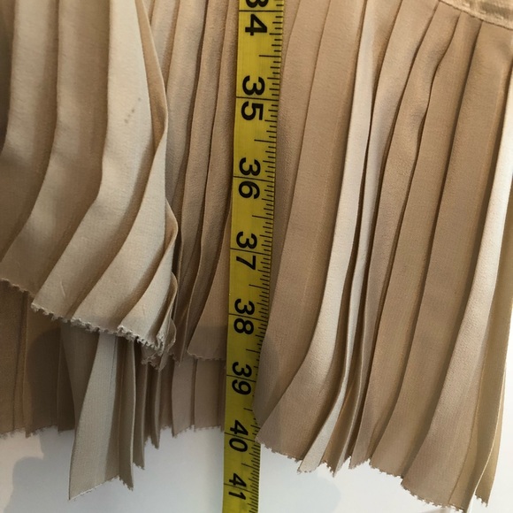 Dress - Picture 5 of 7